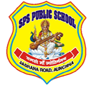 Education Hub 